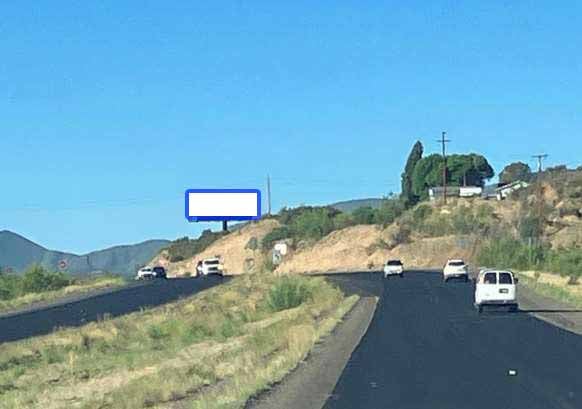 Location photo for AZ-69 (Dewey-Humboldt)