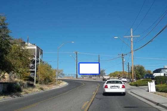 Sheldon St & N. Mccormick St NEC F/S