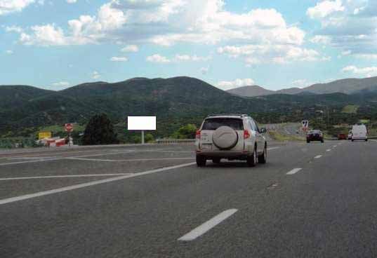 Location photo for AZ-69 (Dewey-Humboldt)