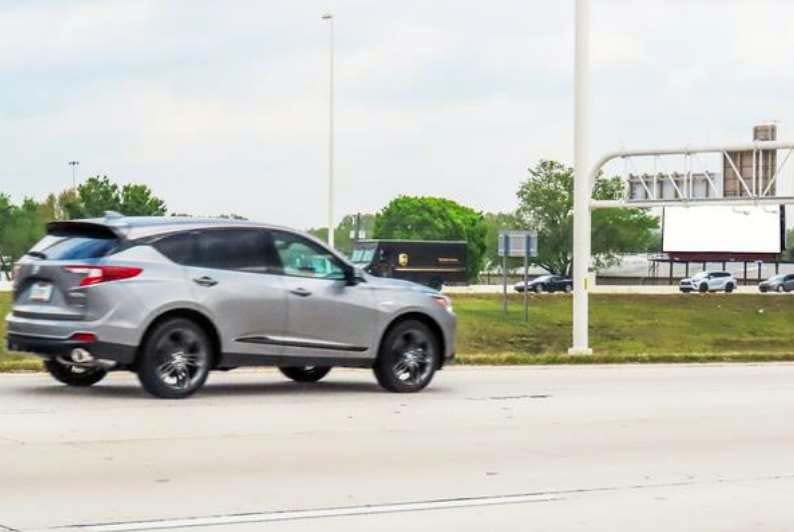 Location photo for E Columbus Dr near Columbus Dr @ 40th St, Highland Pines (Tampa)