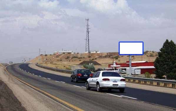 Location photo for AZ-69 (Dewey-Humboldt)