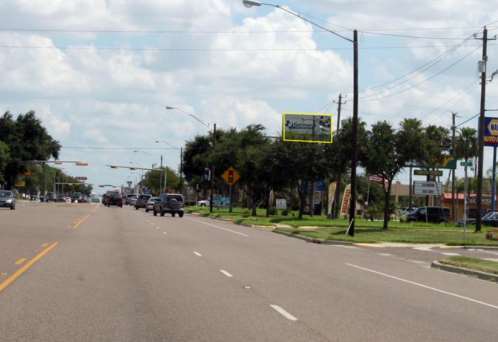 WS 1801 N CONWAY, MIS Media