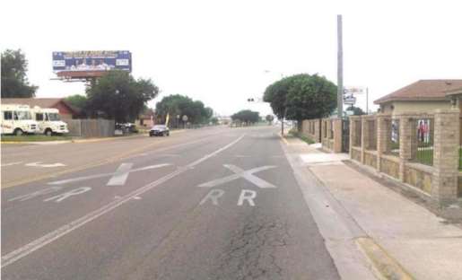 ES CONWAY @ 1ST LHR MISSION Media