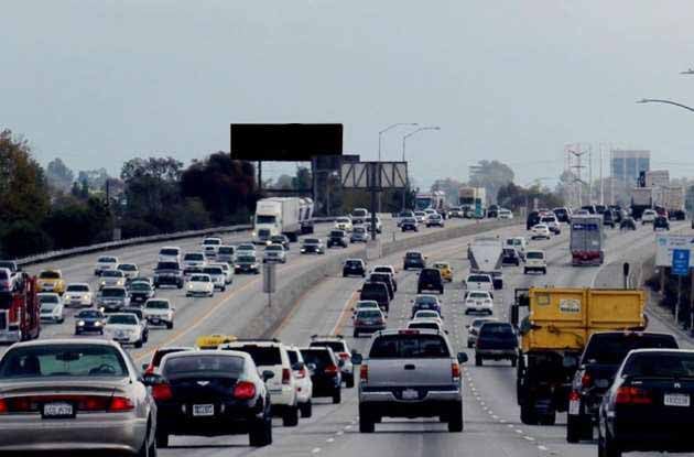 Location photo for Arnold Center Rd near 223rd & Marathon SW (Carson)