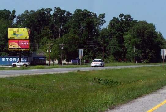 Location photo for Harmony Ln (Carbondale)