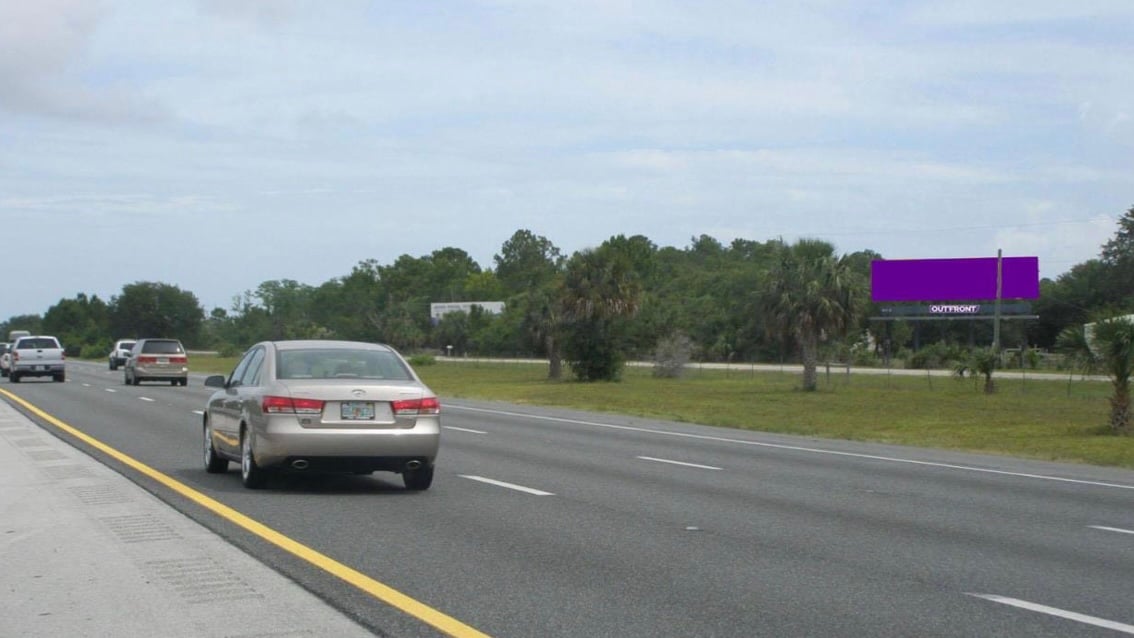 Location photo for Pineland Trail (Ormond Beach)