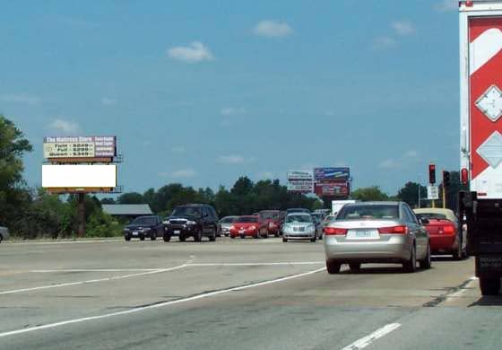 S/S HWY 13, 0.1 MI W/O WALTON WAY Media