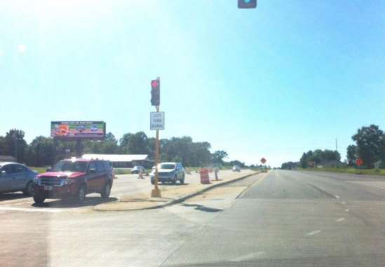 Location photo for Bhrett Dr near Energy Park (Energy)