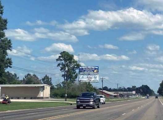 Location photo for SH-146S (Livingston)