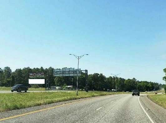 Location photo for S Washington Ave (Livingston)