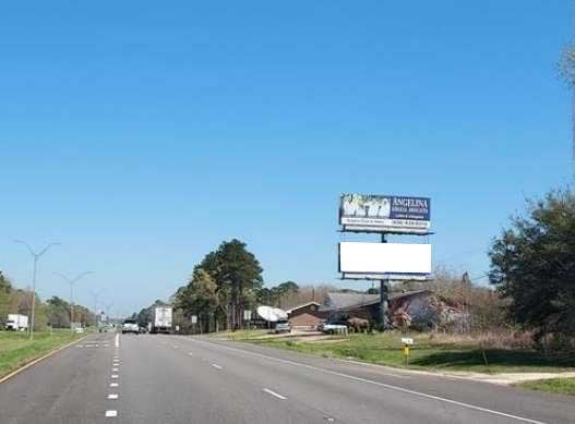 Location photo for US-59 (Livingston)
