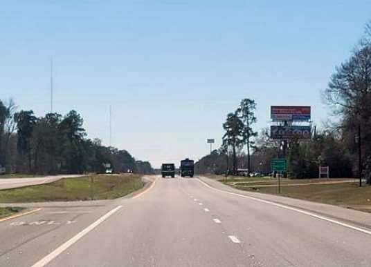 Location photo for W Church St near Livingston Town Center (Livingston)