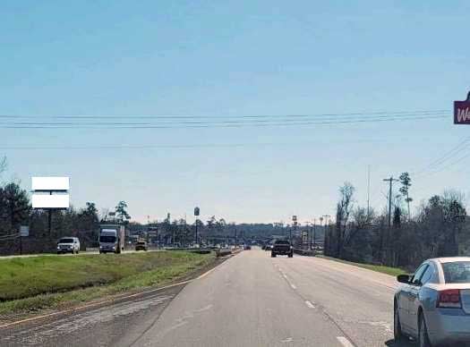 Location photo for US-190 near All Personal Assistance, LLC (Livingston)