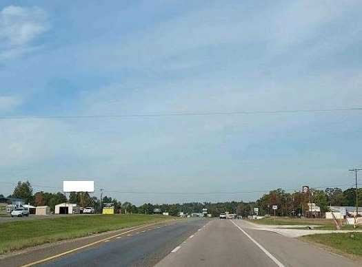 Location photo for Timberwood (Livingston)