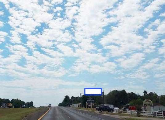 Location photo for US-190 (Livingston)