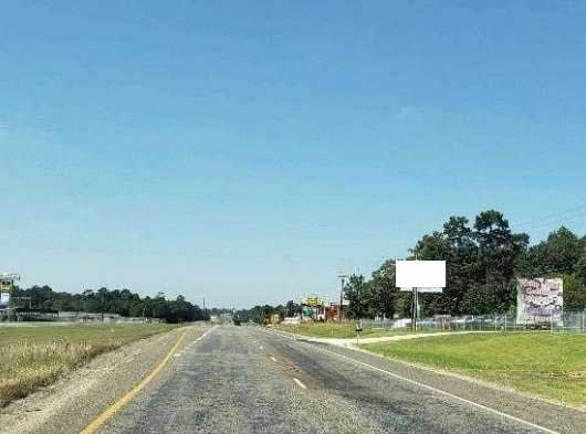 Location photo for US 190/ 3.3 mi W/O US 59/ Livingston