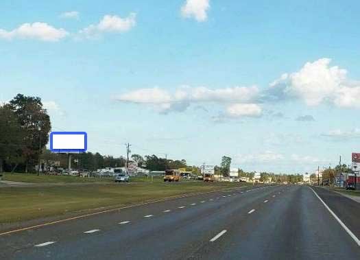 Location photo for FM2457 (Livingston)