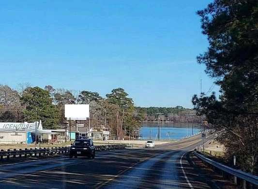 Location photo for US-59 (Livingston)