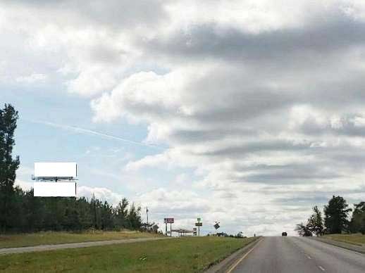 Location photo for S Home St (Corrigan)