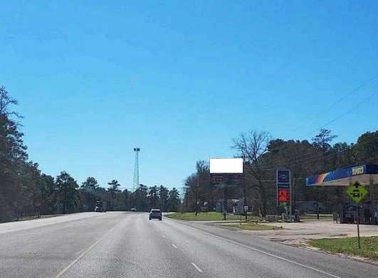 Location photo for US-59 (Moscow)