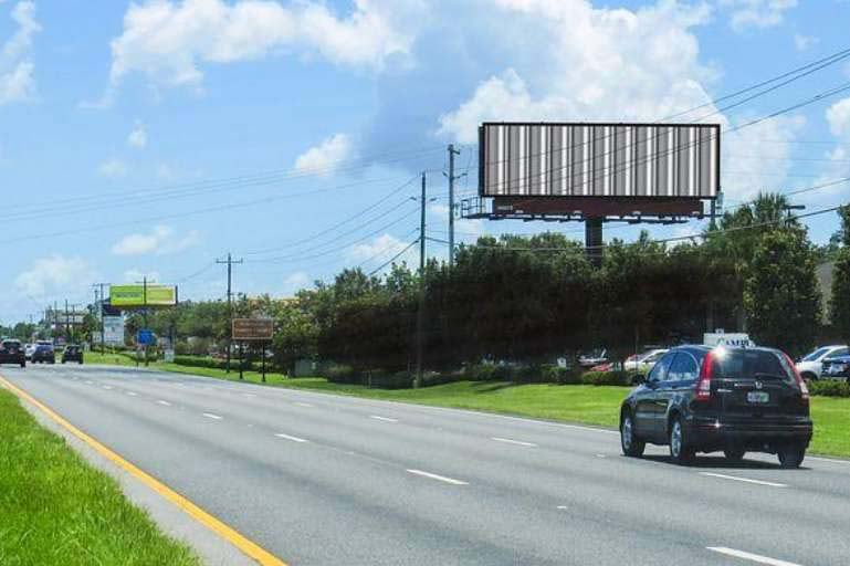 Location photo for US-441 near Better @ Home (The Villages)