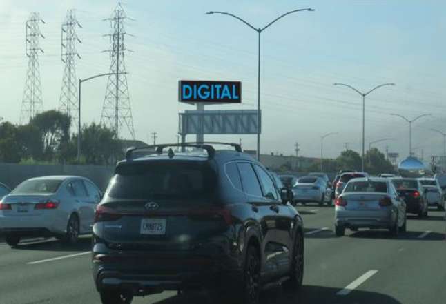 Location photo for Shaw Rd near K1 Speed - Indoor Go Karts, Corporate Event Venue, Team Building Activities, Lindenville (South San Francisco)