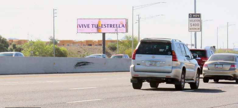 Location photo for N Black Cyn Hwy near 27620 N 26th Ave, Deer Valley (Phoenix)