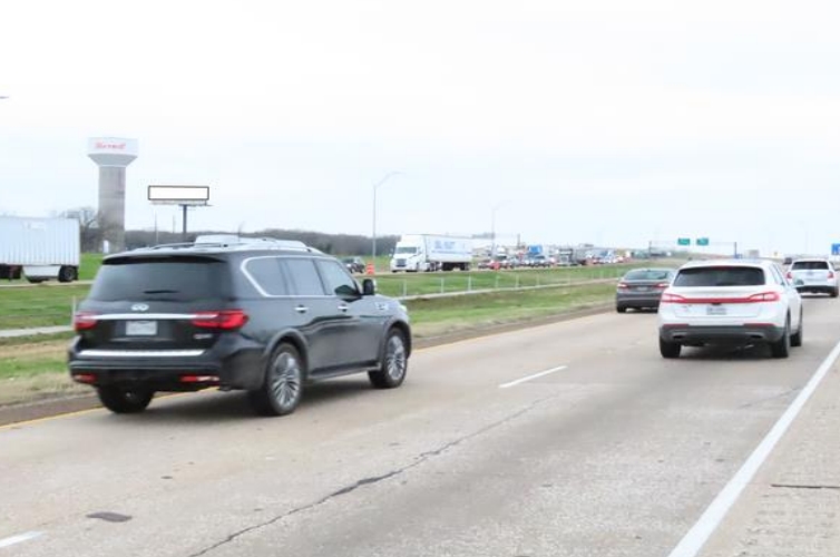 Location photo for I-20 SS 0.2mi W/O Rose Hill Rd F/E - 1