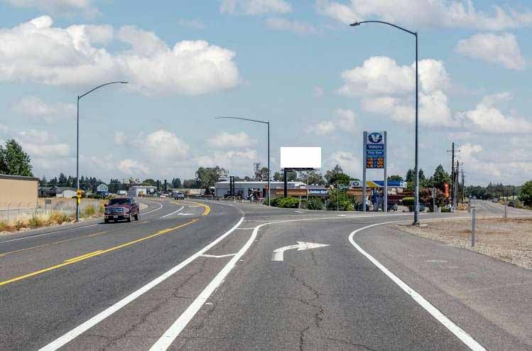 Ws Hwy 99 270.00 ft S/O Esplanade, Chico F/N Media