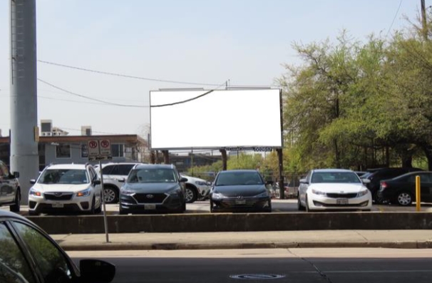 Location photo for Smith St near Downtown Houston, South Central Houston (Houston)