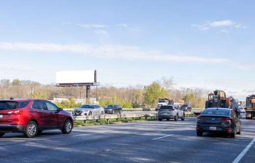 Location photo for Livingston Rd near Tor Bryan Park And Playground (Fort Washington)