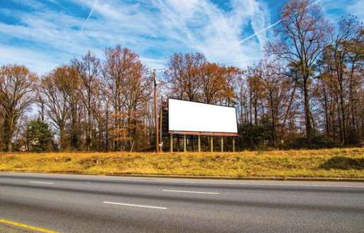 Location photo for Friendship Rd near Clinton Plaza (Clinton)