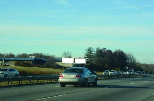 Location photo for Livingston Rd near DaVita Livingston Village Dialysis (Fort Washington)