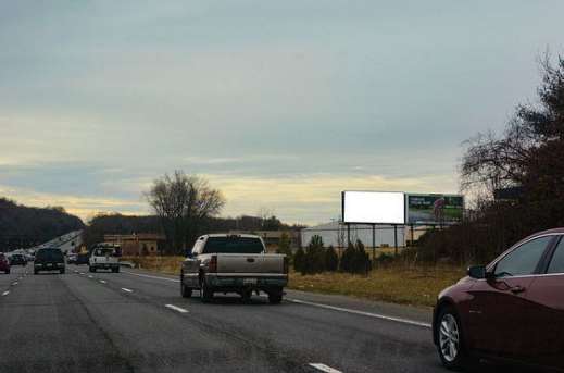 Location photo for Livingston Rd near DaVita Livingston Village Dialysis (Fort Washington)