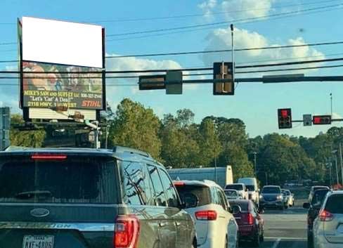 302 CHURCH ST,SE corner of US 190 & 146 Media