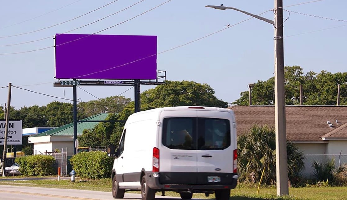 Location photo for Ferguson Dr near Old Winter Garden Rd and Ferguson Dr, West Colonial (Orlando)