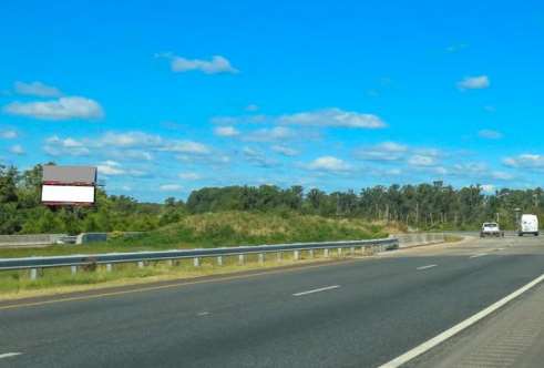 Location photo for Harris Rd (Townsend)