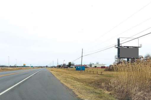 Location photo for Middletown Warwick Rd near Delaware Border State Sign (Middletown)