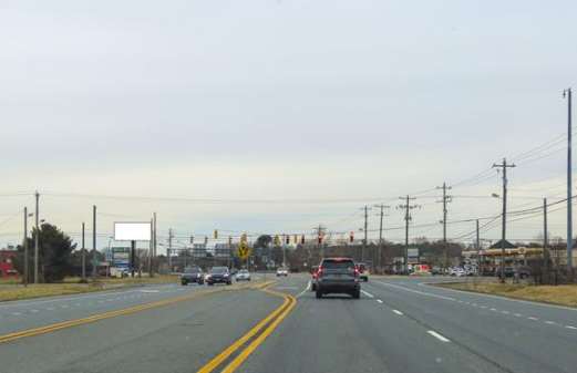 Location photo for Summit Bridge Rd (Middletown)