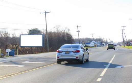 Location photo for Summit Bridge Rd (Middletown)