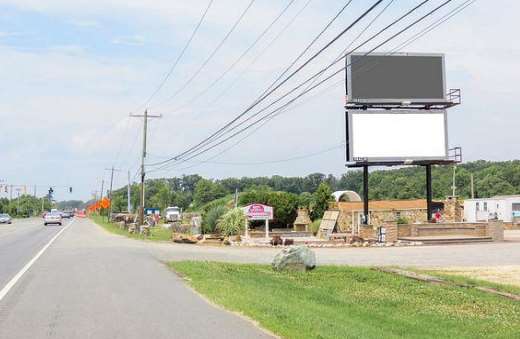 Location photo for Summit Bridge Rd (Middletown)