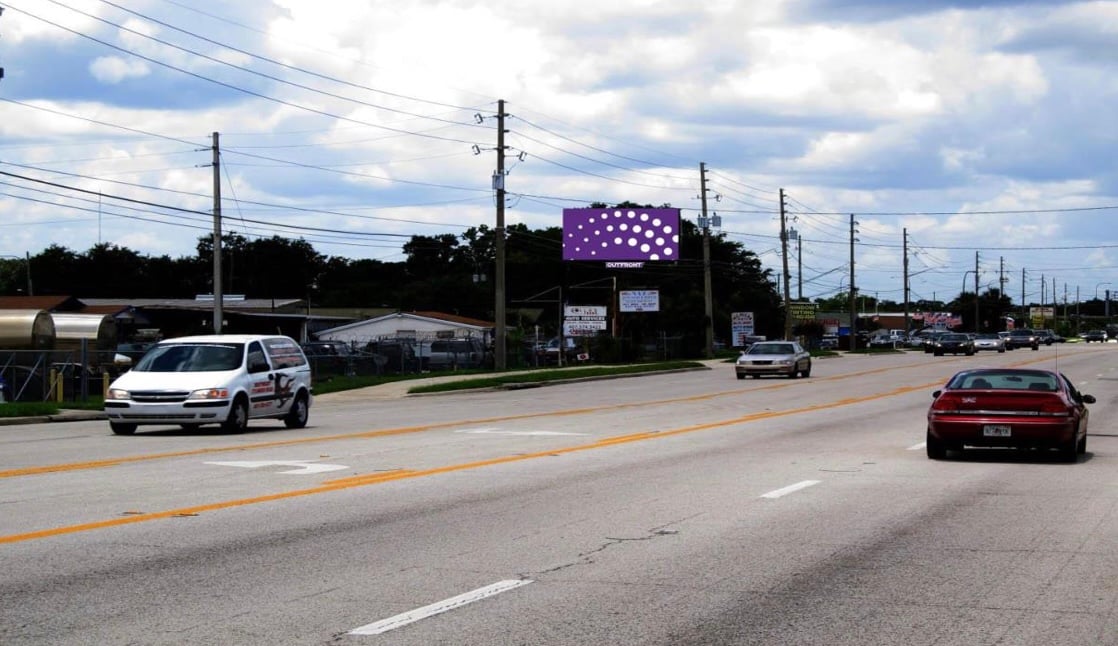 Location photo for County Rd 526 near Old Winter Garden Rd and Dobson St (Orlando)