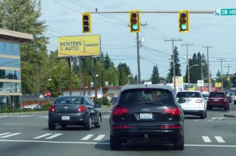 Location photo for Ambaum Blvd SW near Highline Heritage Museum, Seahurst (Burien)