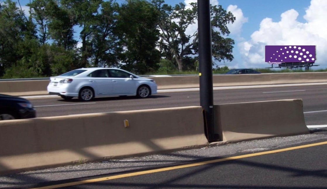 Location photo for Kendon Dr near N Ivey Ln and Old Winter Garden Rd (Orlando)