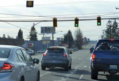 Location photo for 1st Ave S near 1st Ave S & SW 138th St, Highline (Burien)