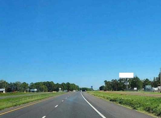1517 I-20W E/O FM 134/ Waskom-RH/EB Media