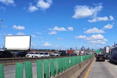 Location photo for Court St (Kings County)