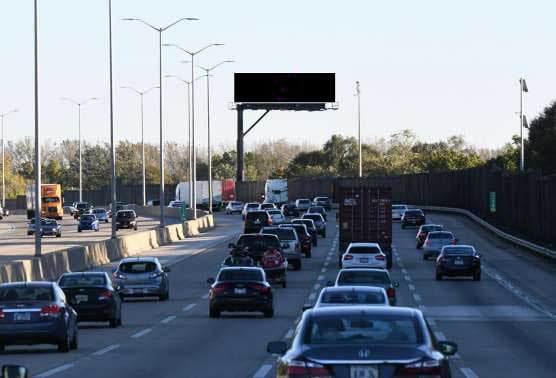 Location photo for S Ridgeland Ave near Smile Park (Worth)