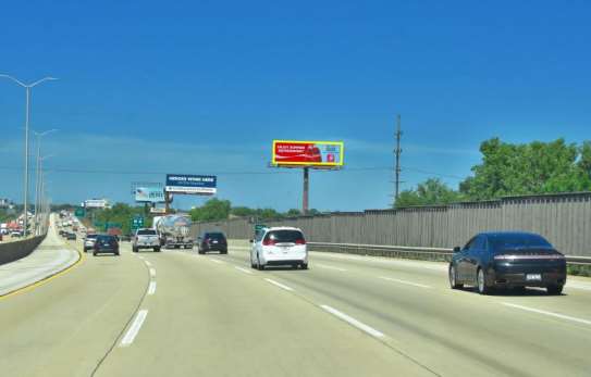 Location photo for Virginia Ave near Southwest Hwy & Oak Park Ave (Chicago Ridge)