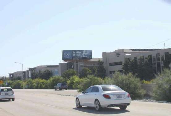 Location photo for Gramercy Oaks Dr near Dallas N Tollway @ Rosemeade - S - FS, Far North Dallas (Dallas)